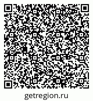 79378188049