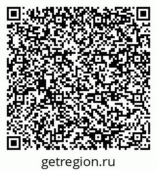 79378188050