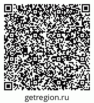 79378188051
