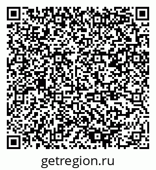 79378188052