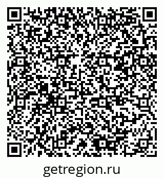 79378188053
