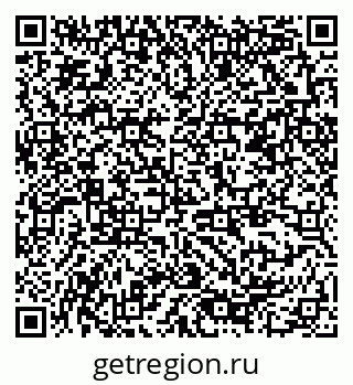79378188054