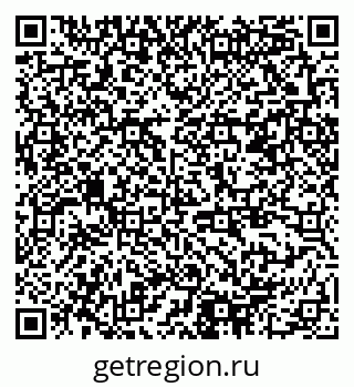 79378188056