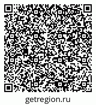 79378188057
