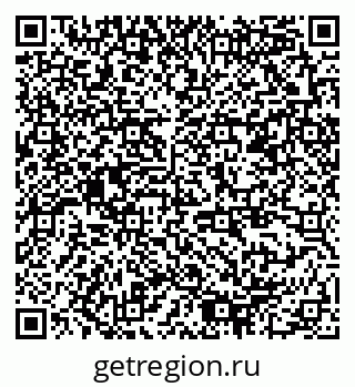 79378188058
