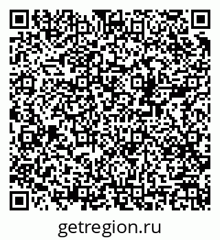 79378188059