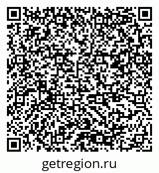 79378188061