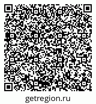 79378188062
