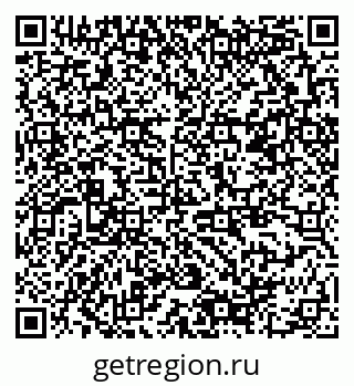 79378188063