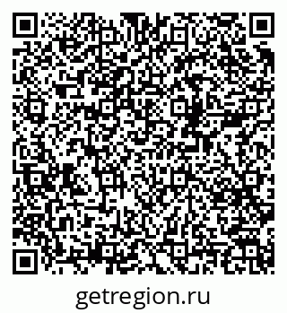 79378188064