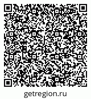 79378188066