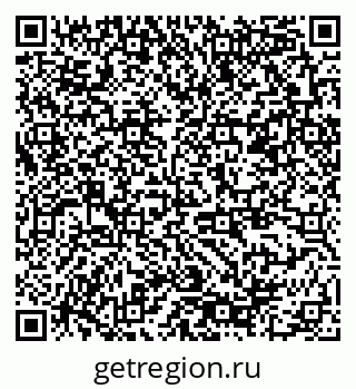 79378188071