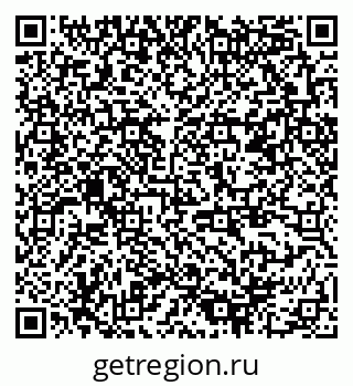 79378188072