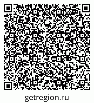 79378188073