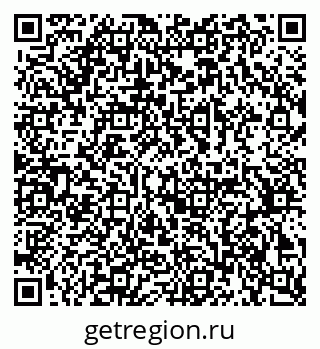 79378188074