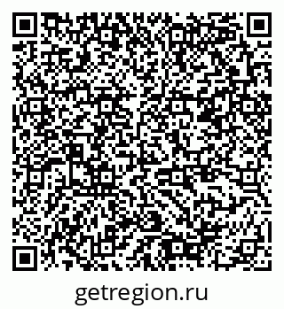 79378188077