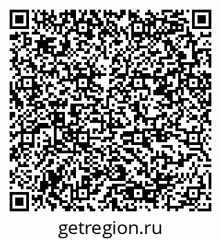 79378188078
