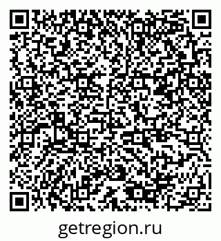 79378188079