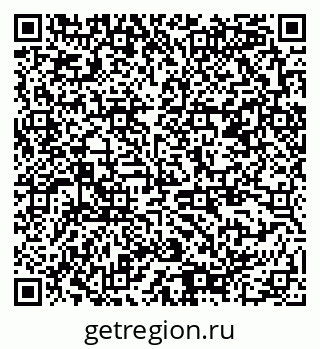 79378188080