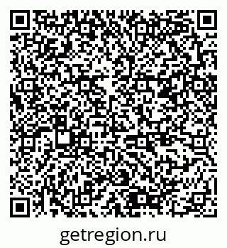 79378188081