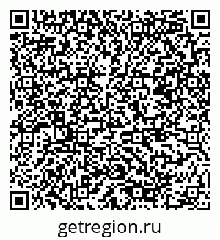 79378188082