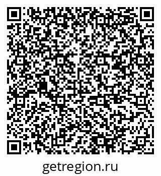 79378188083