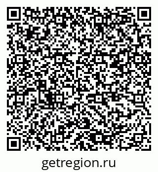 79378188084