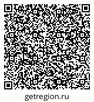 79378188085