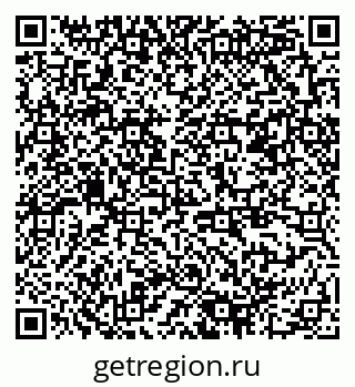 79378188086