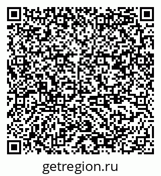 79378188088