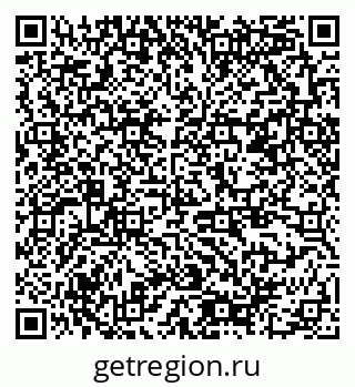 79378188091