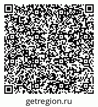 79378188092
