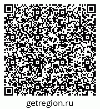 79378188093