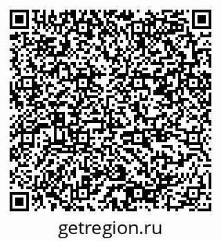 79378188094