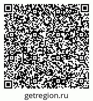 79378188095