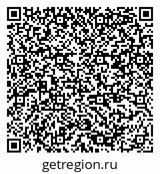 79378188097