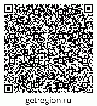 79378188099