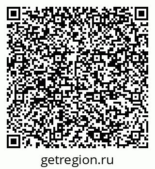 79378188100