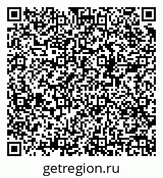 79378188101