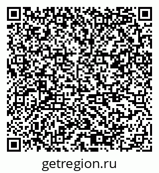 79378188103