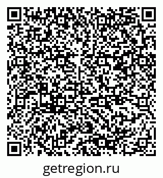 79378188104