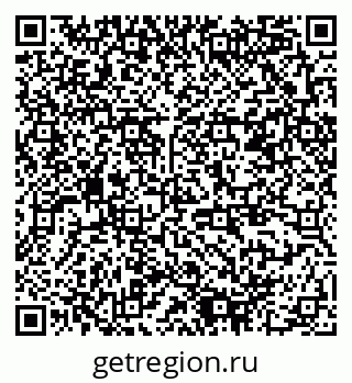 79378188107