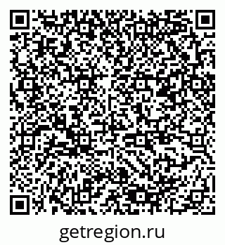 79378188108
