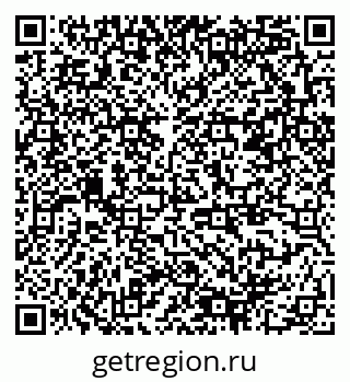 79378188110