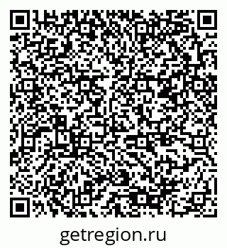 79378188111
