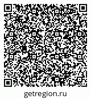 79378188112