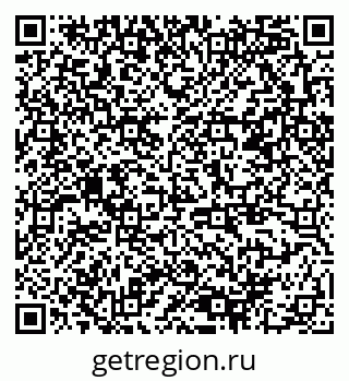 79378188113