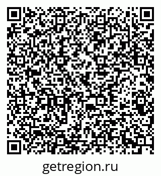 79378188115
