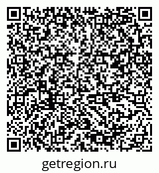 79378188118