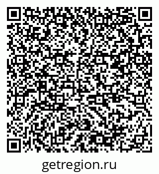79378188119